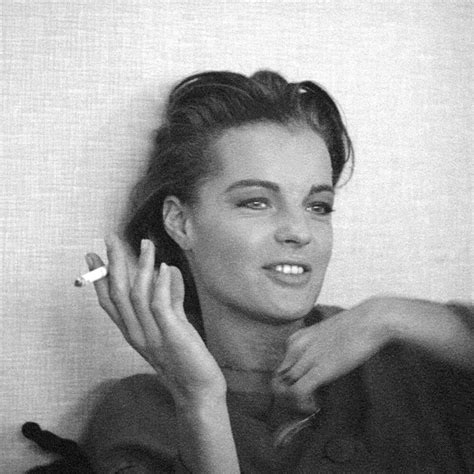 romy schneider nue|Romy Schneider nude pictures